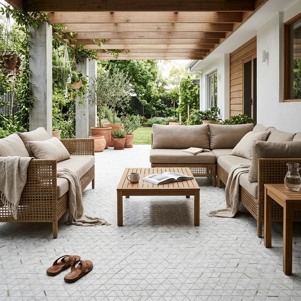 BT3336 GOLDEN FORMES CARRARA 298x256 — covered patio