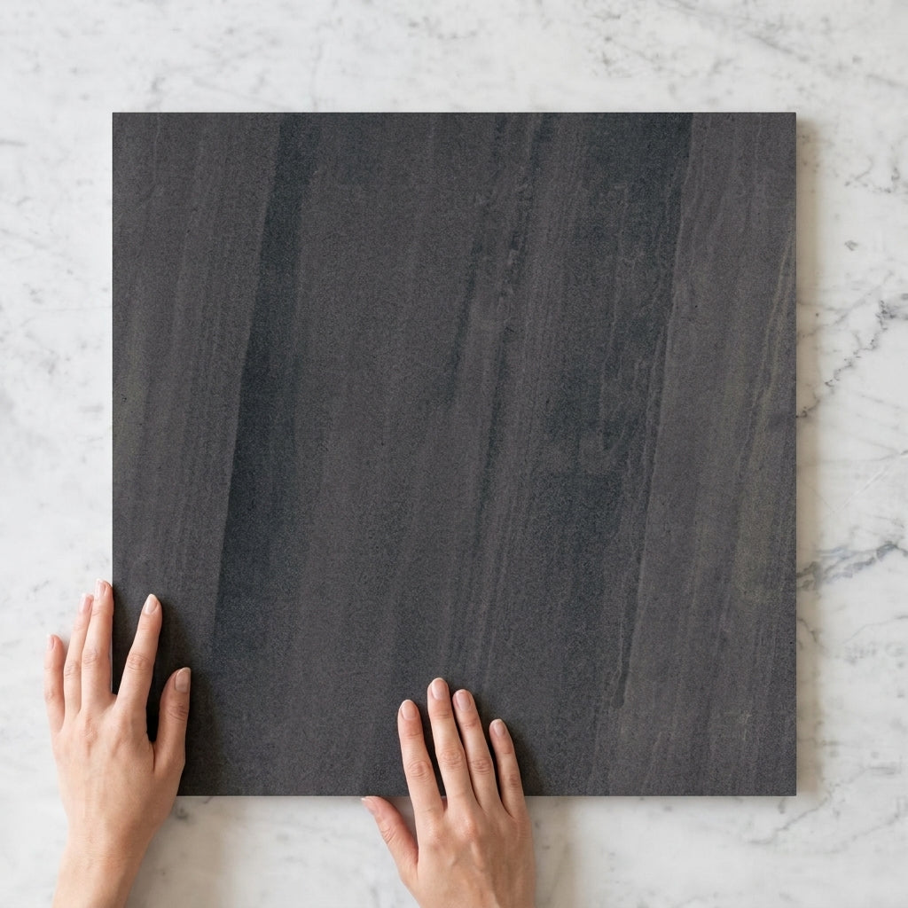 BT3361 MINERAL ANTRACITA 600X600 LAPPATO