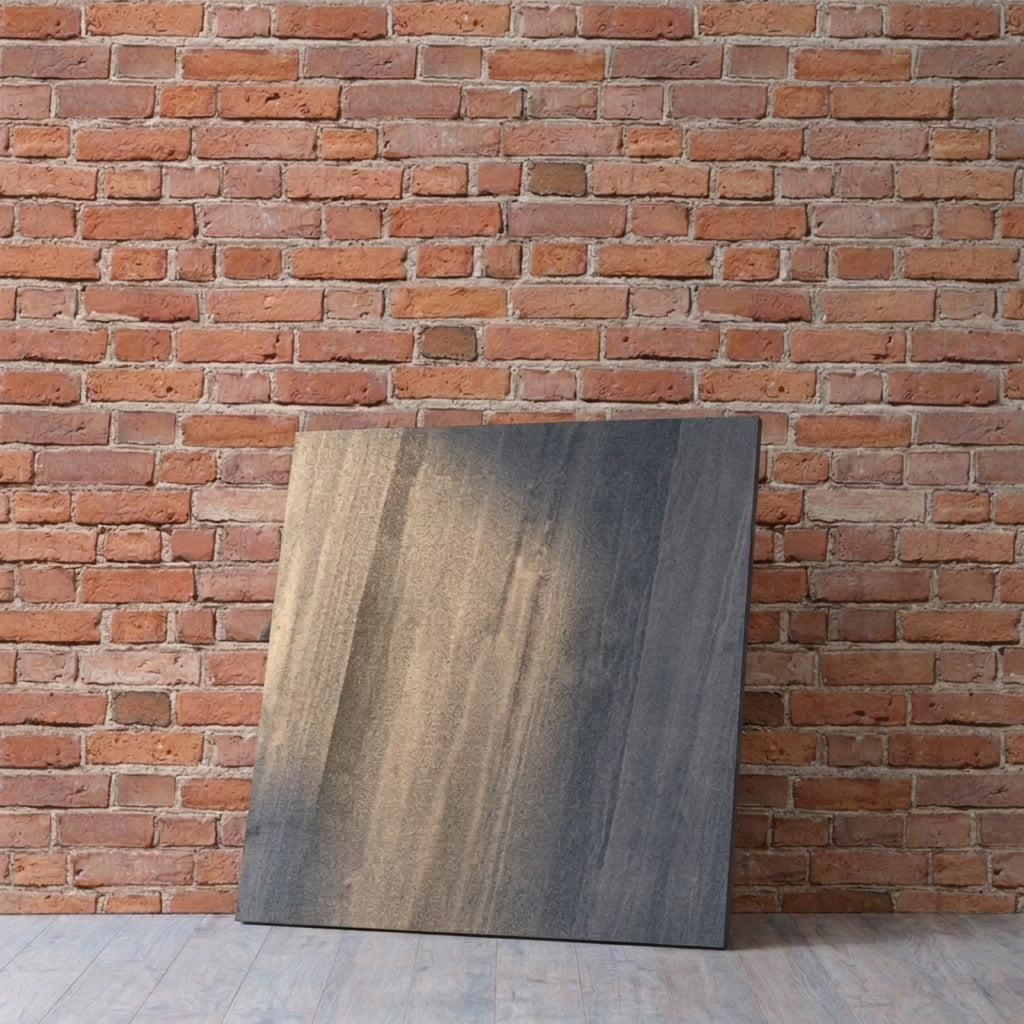 BT3361 MINERAL ANTRACITA 600X600 LAPPATO