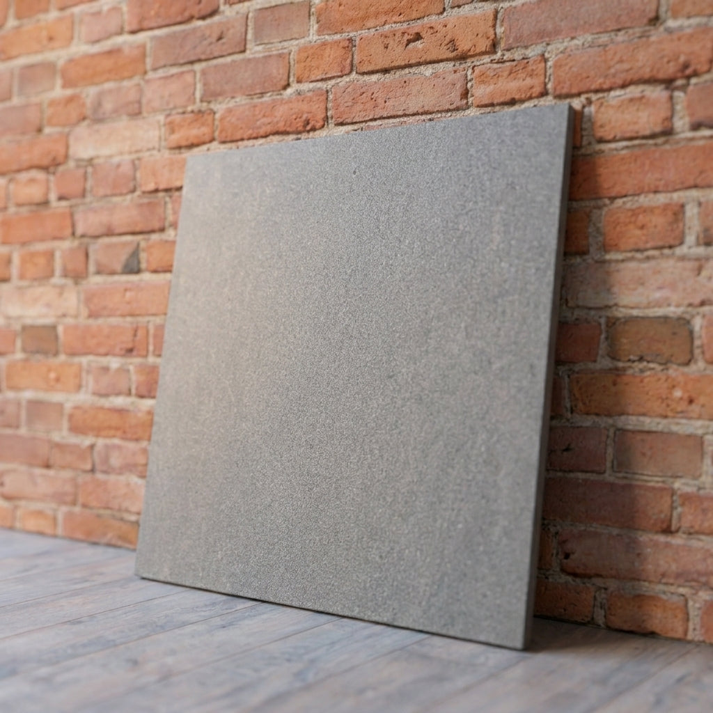 BT3362 MINERAL DARK GREY 600X600 LAPPATO