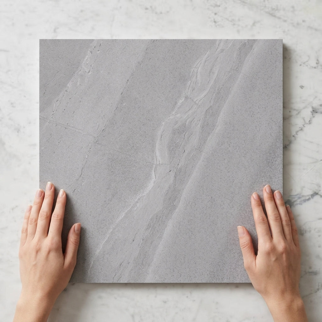BT3363 MINERAL GREY 600X600 LAPPATO