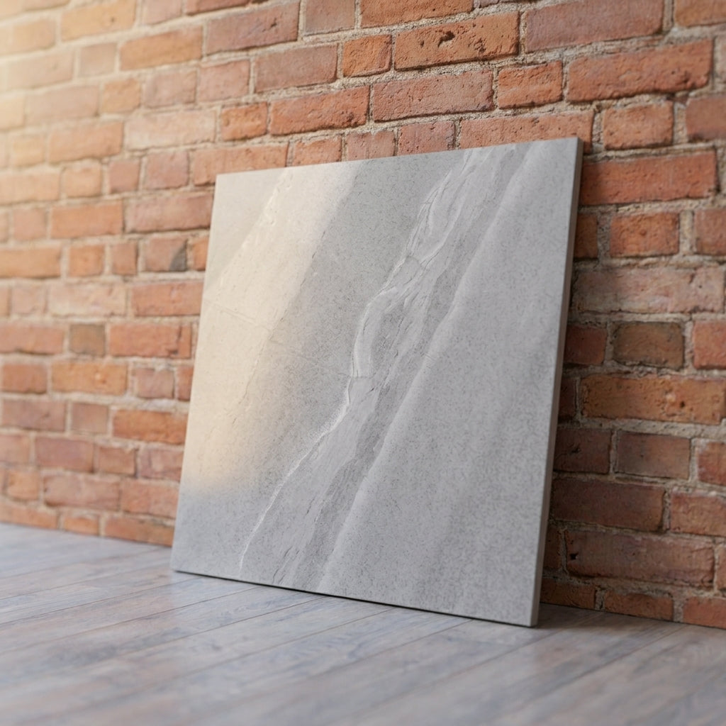 BT3363 MINERAL GREY 600X600 LAPPATO