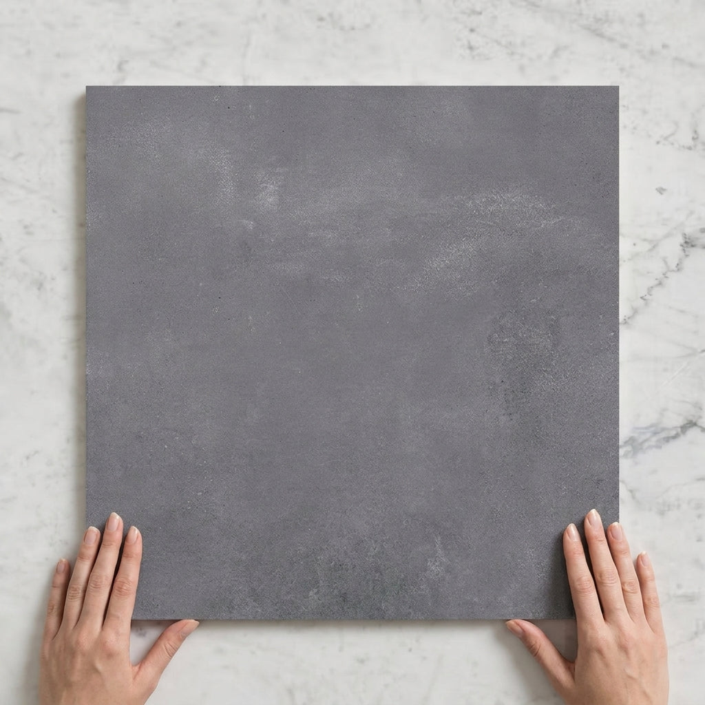 BT3369 ARTICO GREY 600X600 LAPPATO