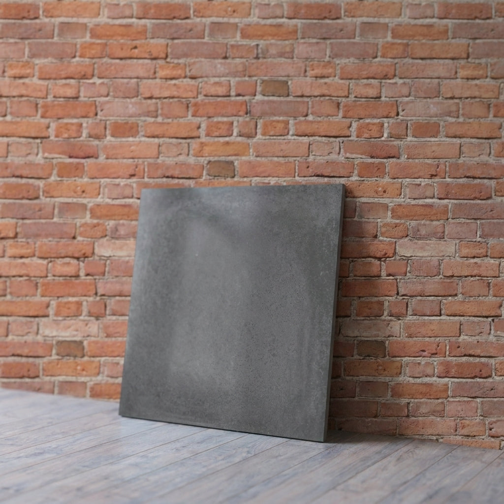 BT3369 ARTICO GREY 600X600 LAPPATO