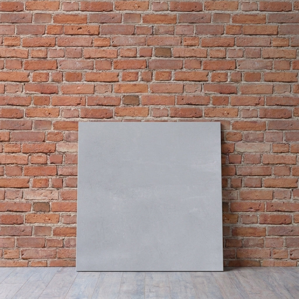 BT3370 ARTICO LIGHT GREY 600X600 LAPPATO