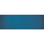 BT3385 ONYX SEA BLUE	POLISH 200X603