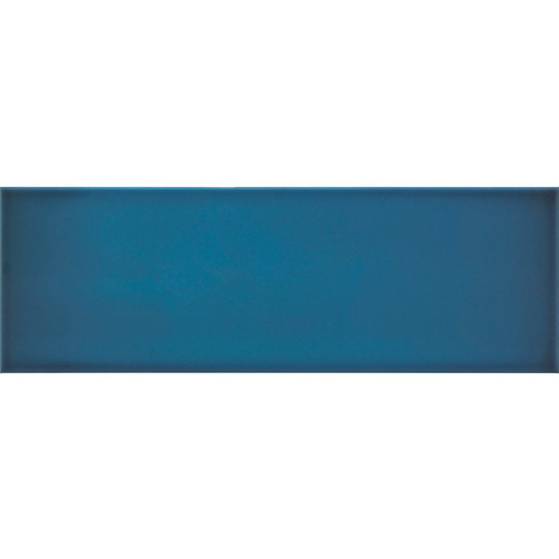 BT3385 ONYX SEA BLUE	POLISH 200X603