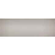 BT3386 ONYX GREY POLISH 200X603