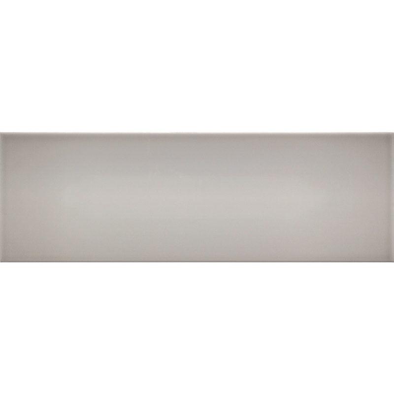 BT3386 ONYX GREY POLISH 200X603