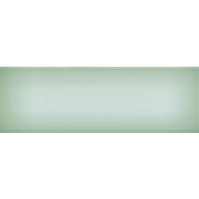 BT3387 ONYX VERDE POLISH	200X603