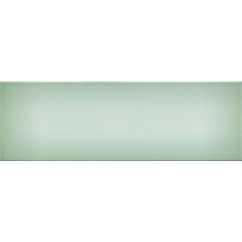 BT3387 ONYX VERDE POLISH	200X603