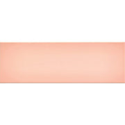 BT3388 ONYX PINK CRUSH POLISH 200X603