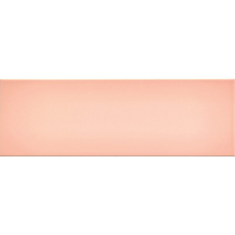 BT3388 ONYX PINK CRUSH POLISH 200X603