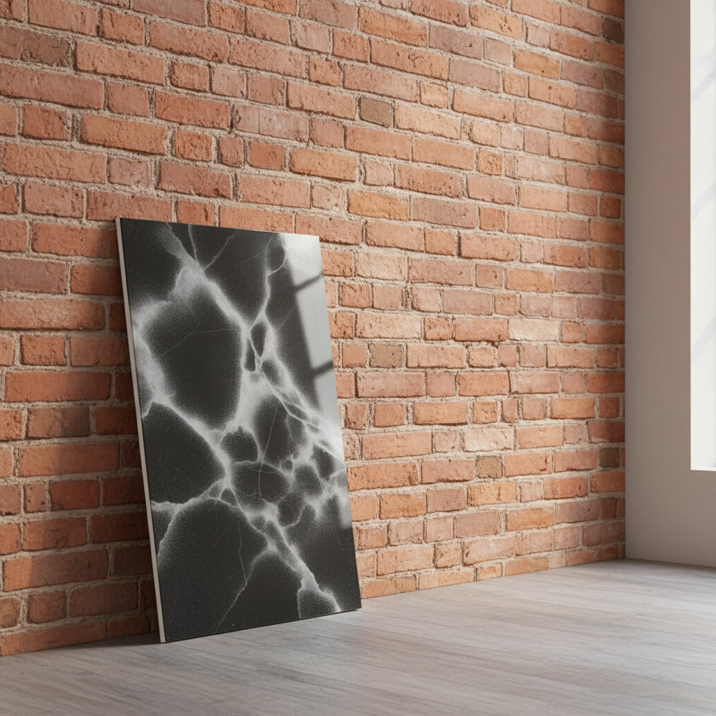 BT3389 ONYX SPRAY POLISH	200X603