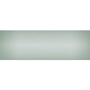BT3389 ONYX SPRAY POLISH	200X603