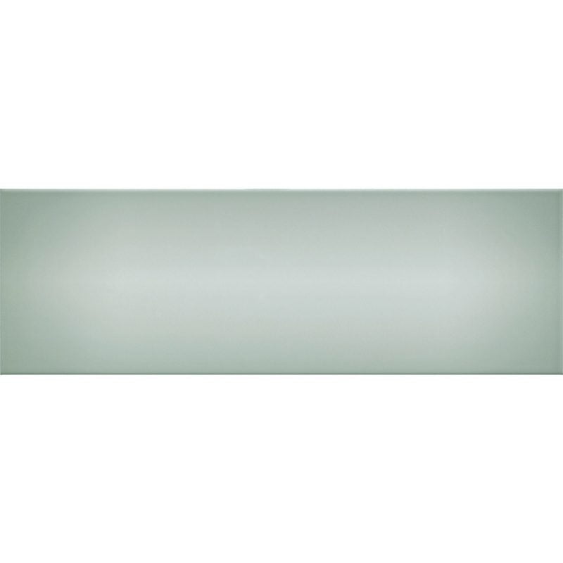 BT3389 ONYX SPRAY POLISH	200X603