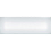 BT3390 ONYX WHITE POLISH	200X603