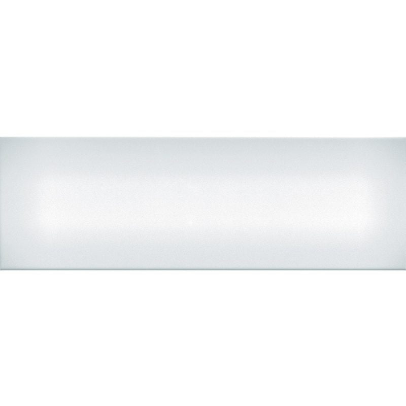 BT3390 ONYX WHITE POLISH	200X603