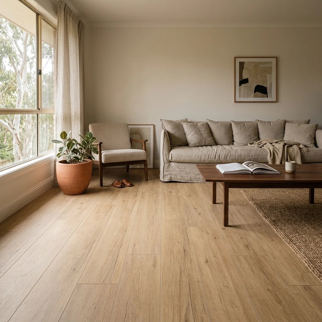 BT3391 CELIO AVORIO 1200X200 MATT — living room