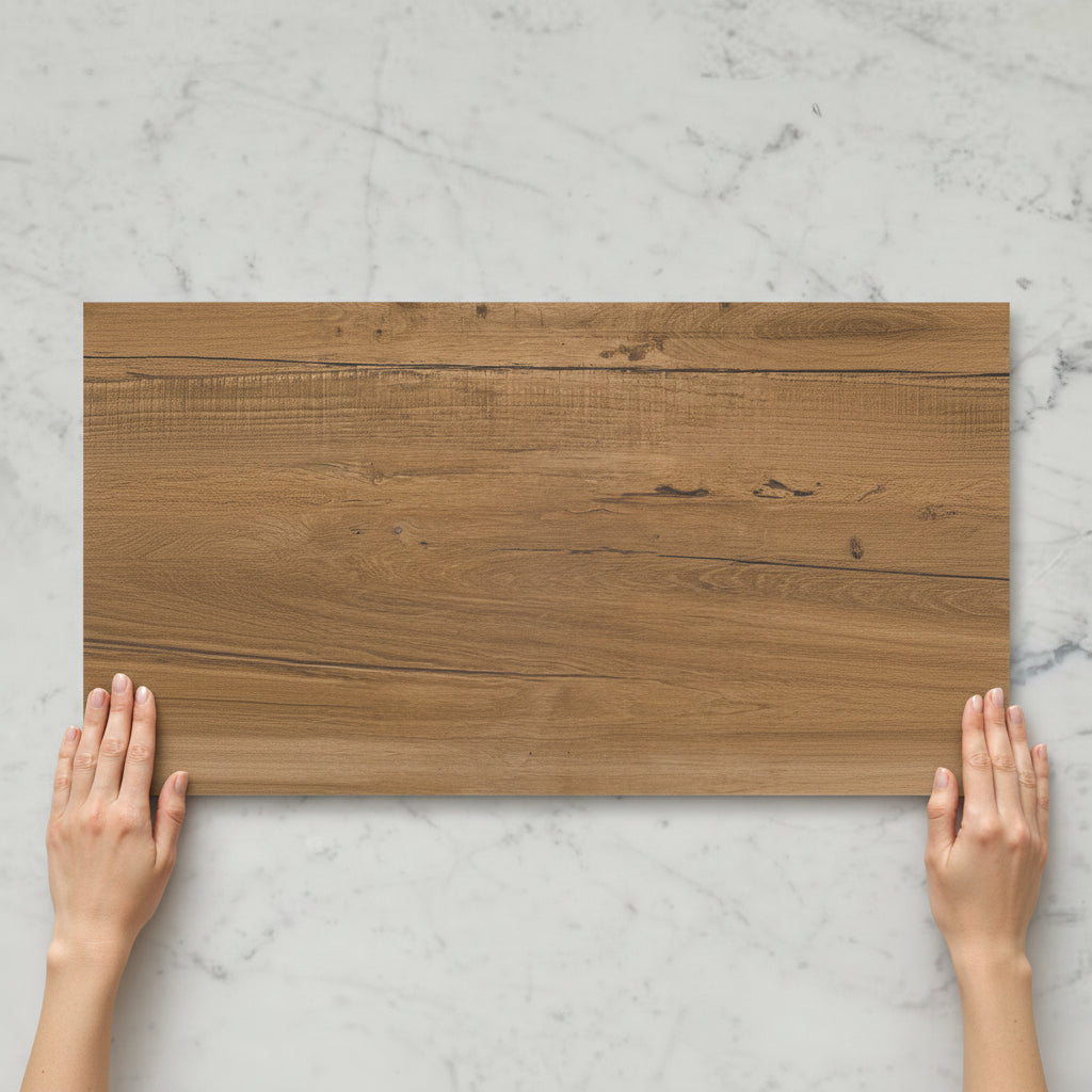 BT3394 CELIO NATURAL 1200X200 MATT