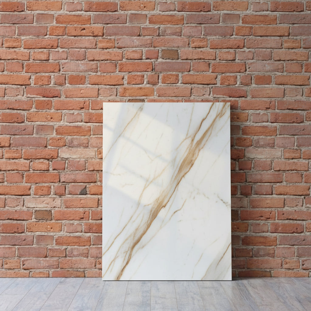 BT3397 PARADISE STONE CALCUTTA 1200X600 POLISHED