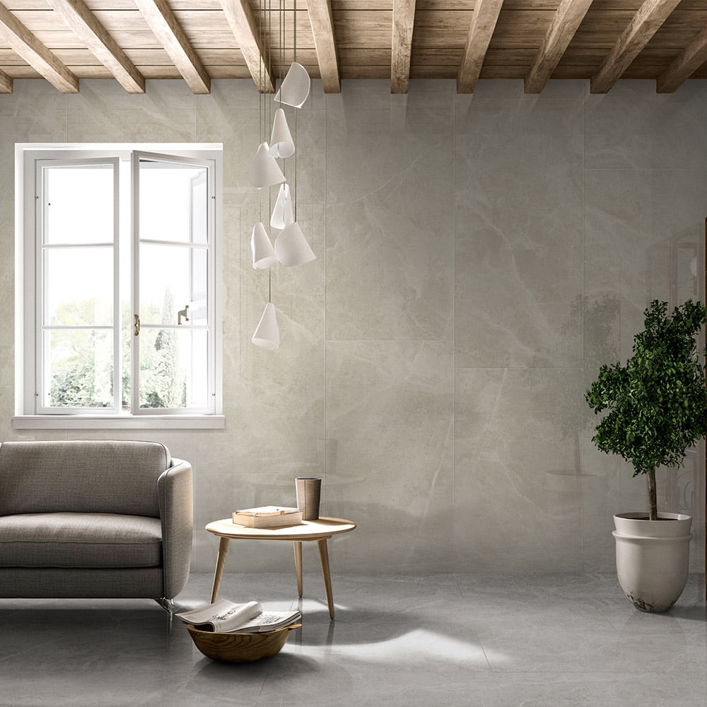 BT3398 PARADISE STONE GREY MARBLE 600X1200 POLISHED