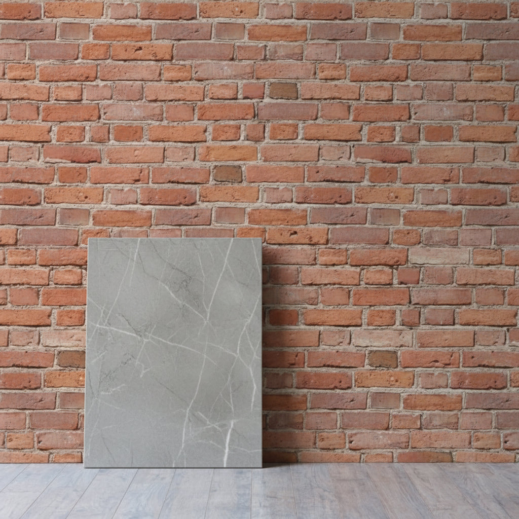 BT3398 PARADISE STONE GREY MARBLE 600X1200 POLISHED