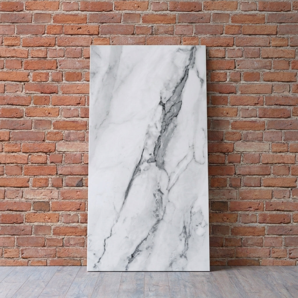 BT3399 PARADISE STONE ARABESTCATO 600X1200 POLISHED