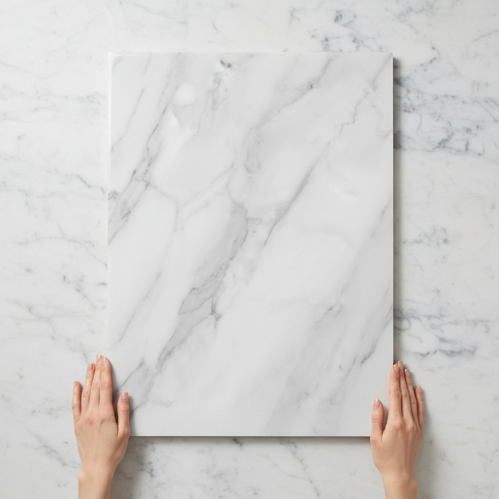 BT3399 PARADISE STONE ARABESTCATO 600X1200 POLISHED