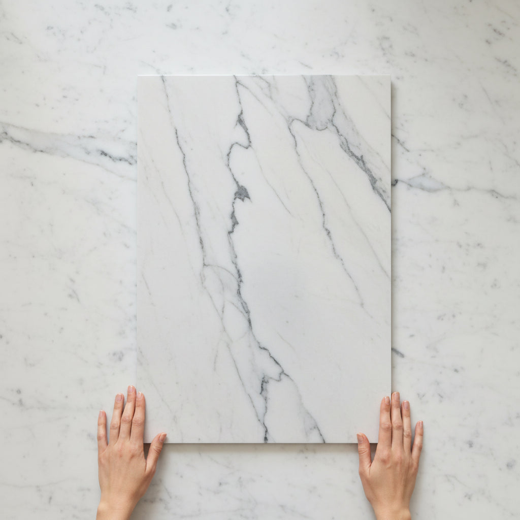 BT3399 PARADISE STONE ARABESTCATO 600X1200 POLISHED