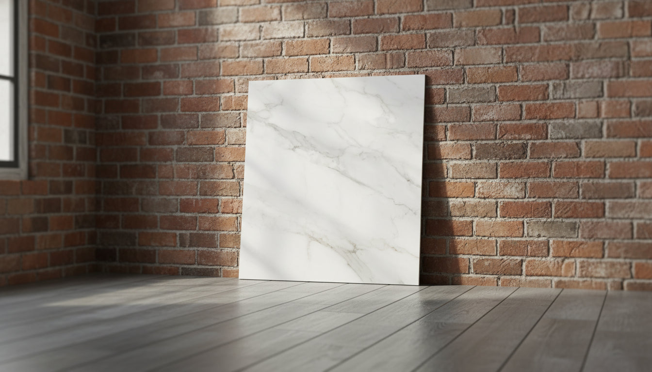BT3399 PARADISE STONE ARABESTCATO 600X1200 POLISHED