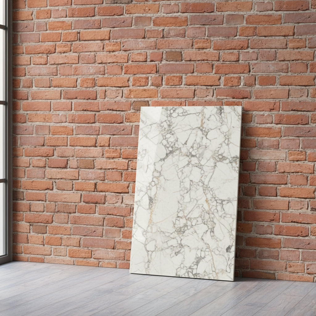 BT3399 PARADISE STONE ARABESTCATO 600X1200 POLISHED