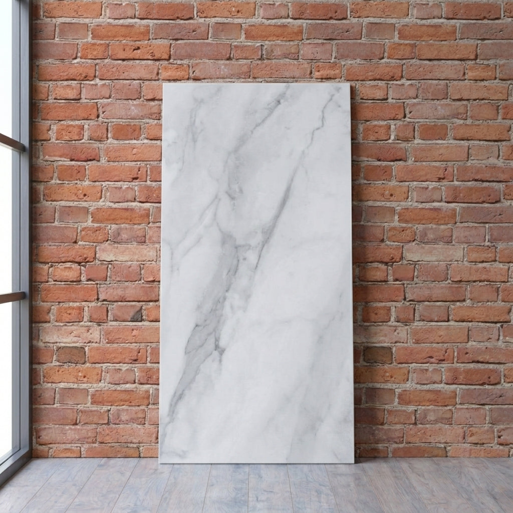 BT3401 PARADISE STONE ARABESTCATO 1200X600 MATT