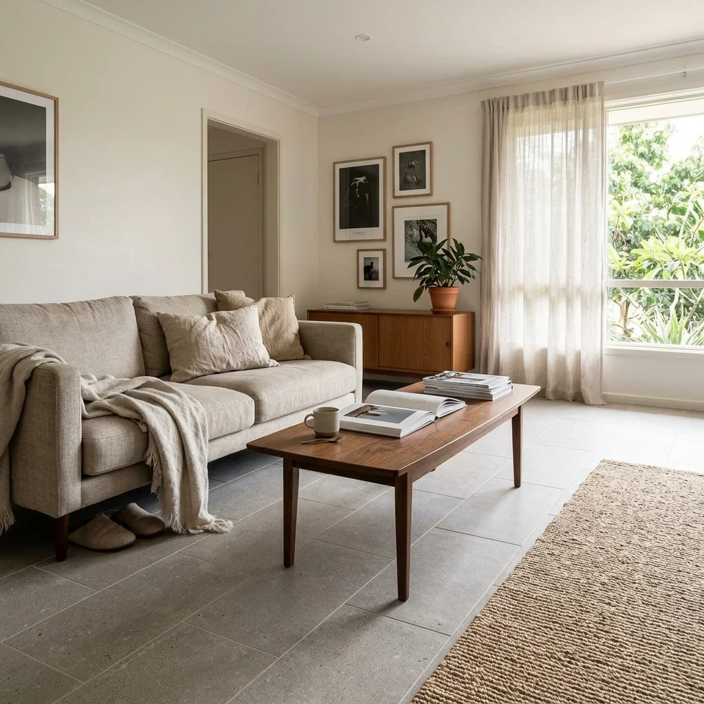 BT3410 600X300 MATT — living room
