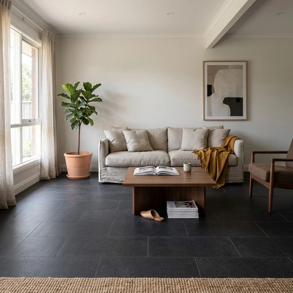 BT3414 600x300 MATT — living room