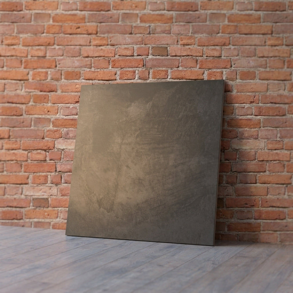 BT3417 KENSEY CHARCOAL 600X600 MATT