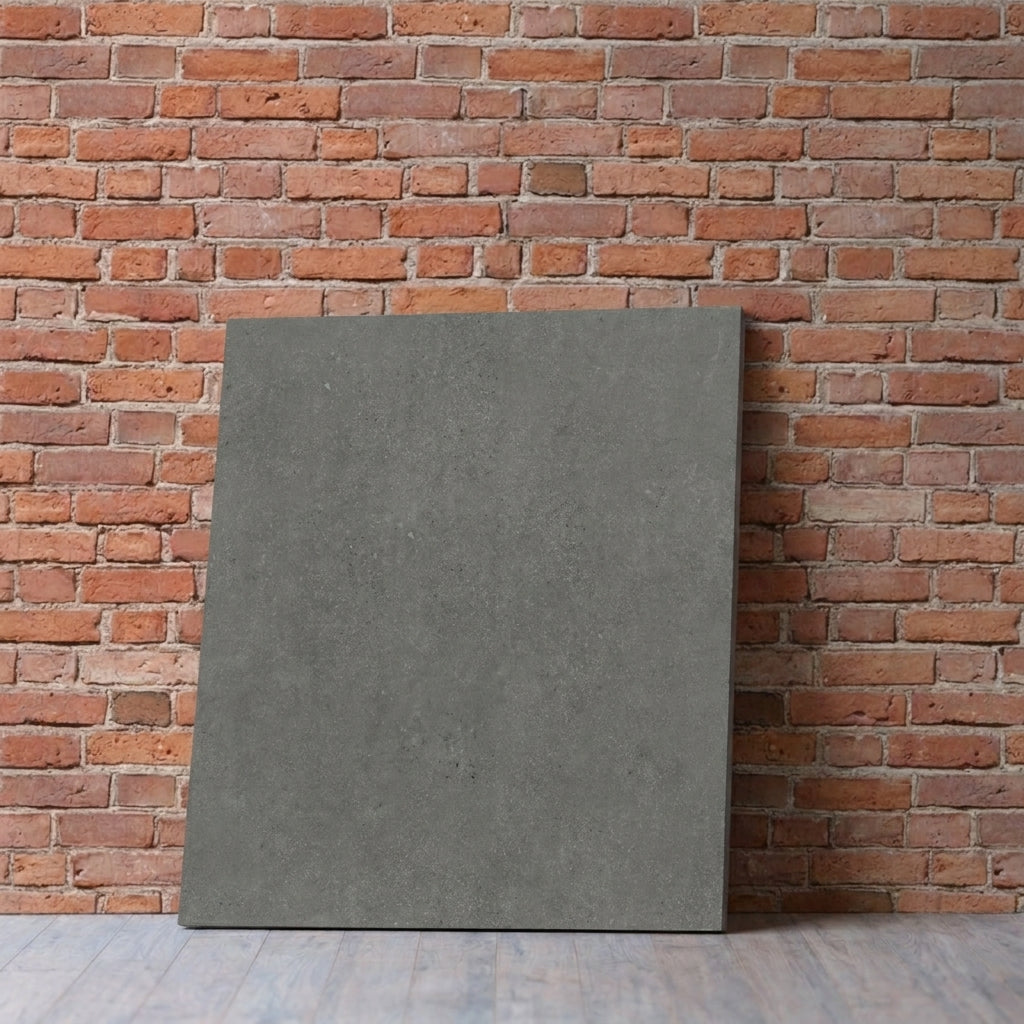 BT3420 UNIVERSAL CHARCOAL 600X600 MATT
