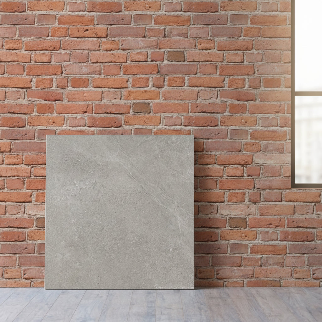 BT3447 MARINO GREY 600X600 MATT