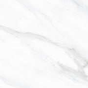 BT4012 GIRGIO PERLA MARBLE  600X600 POLISHED