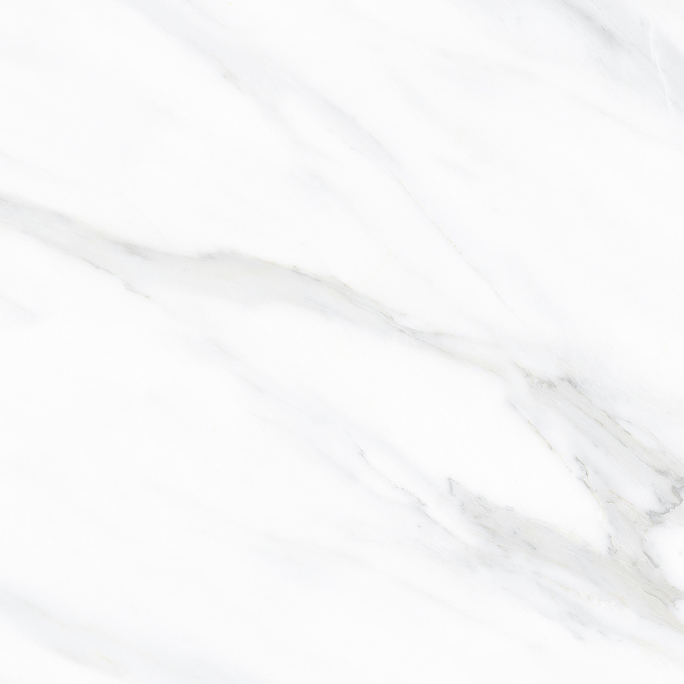 BT4012 GIRGIO PERLA MARBLE  600X600 POLISHED