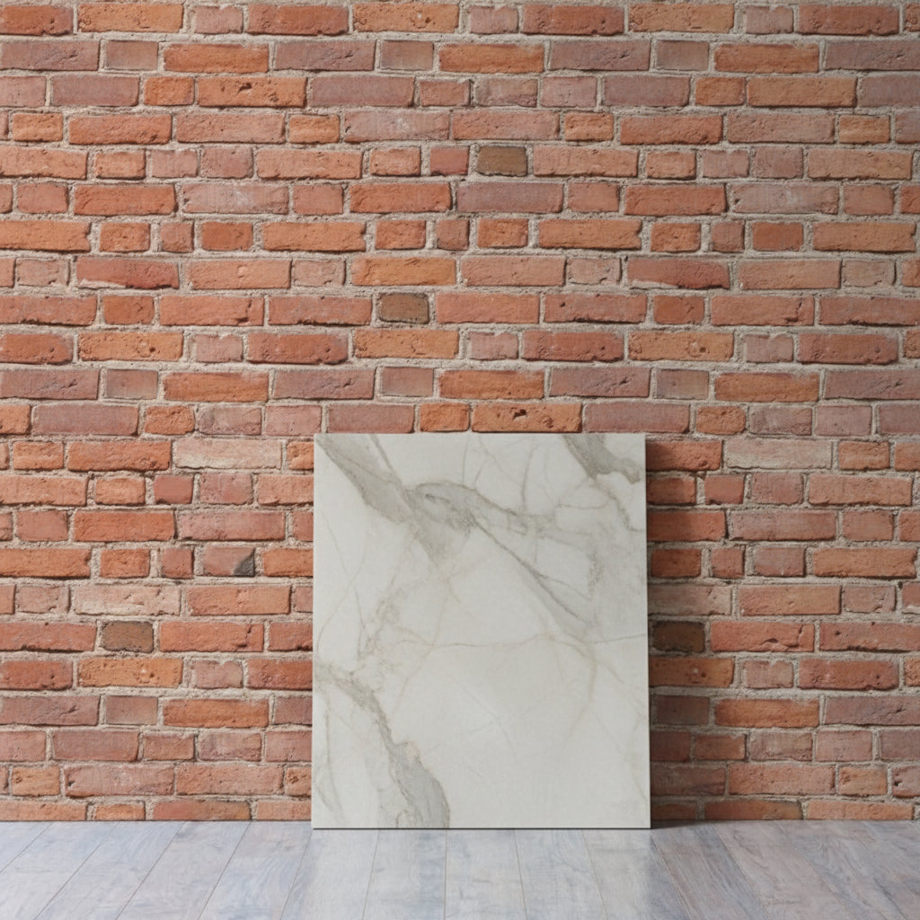 BT4013 GIRGIO PERLA MARBLE 1200X600 POLISHED