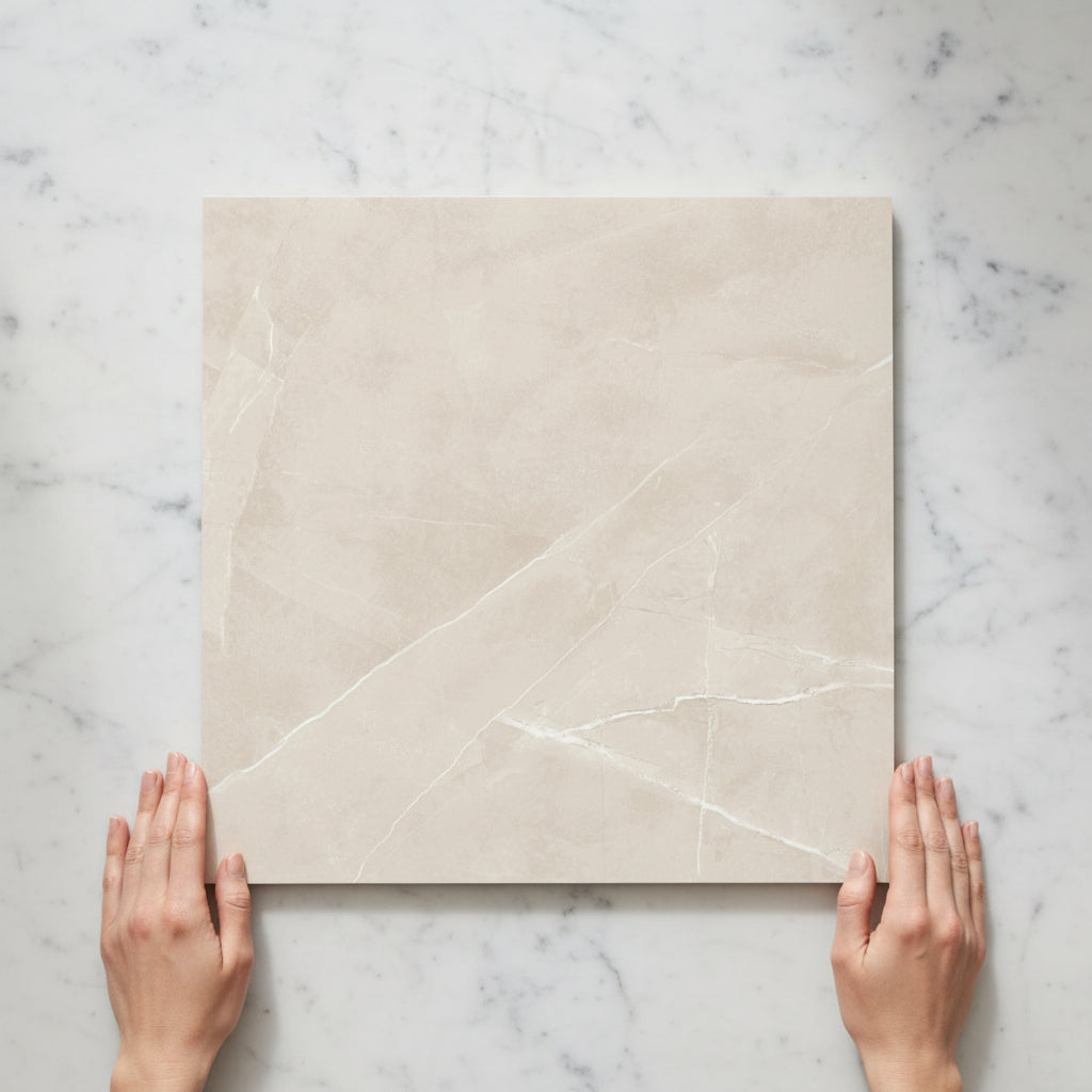 BT4019 DIOR CREAM 600X600 POLISHED