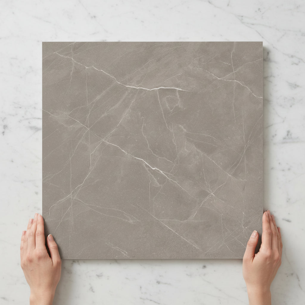 BT4021 DIOR PETRA 600X600 POLISHED