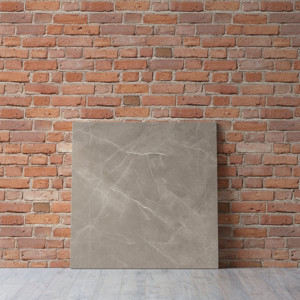 BT4021 DIOR PETRA 600X600 POLISHED