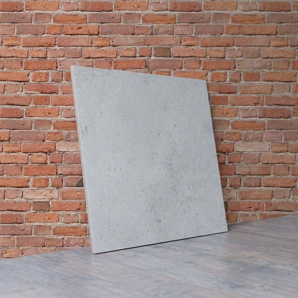 BT4027 EMPORIUM LIGHT GREY 600X600 MATT