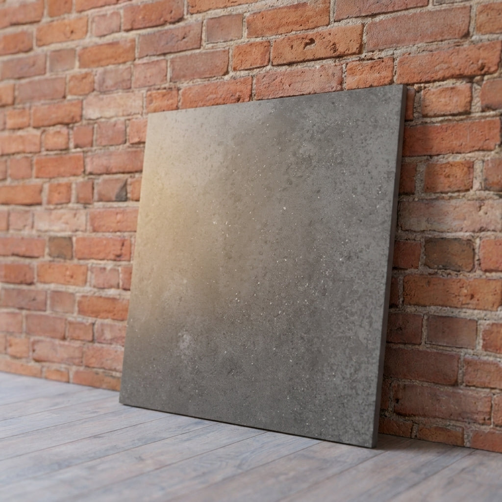 BT4028 Emporium Dark Grey 600X600 MATT