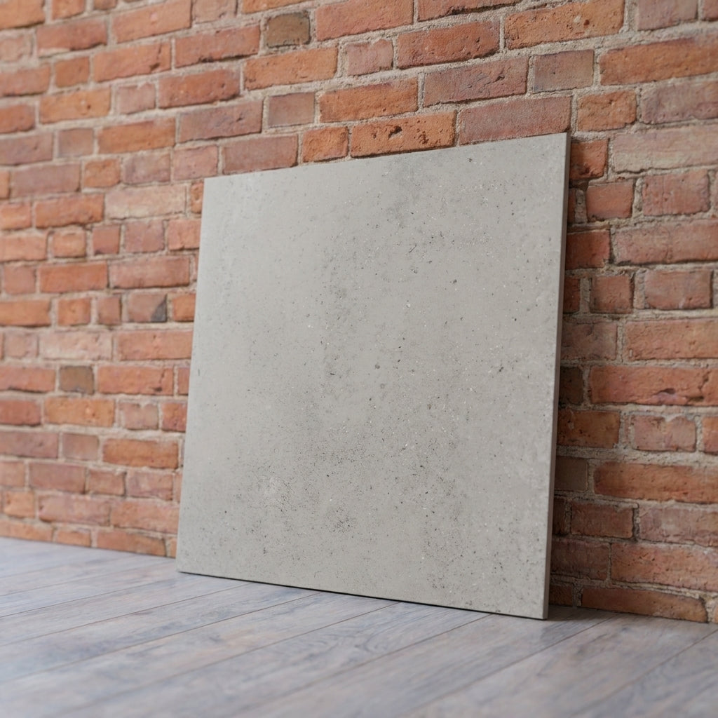 BT4029 EMPORIUM TAUPE 600X600 MATT
