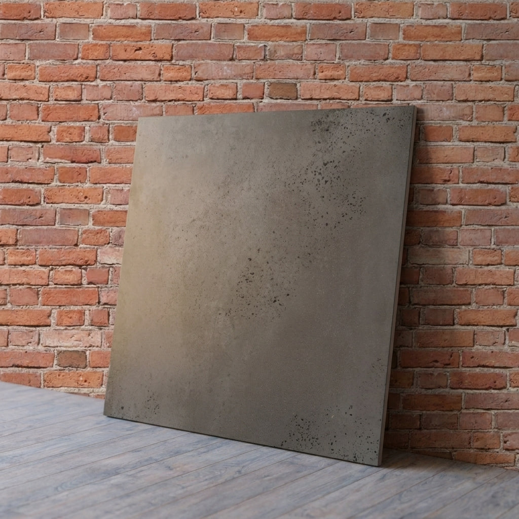 BT4031 KIARA CHARCOAL 600X600 MATT