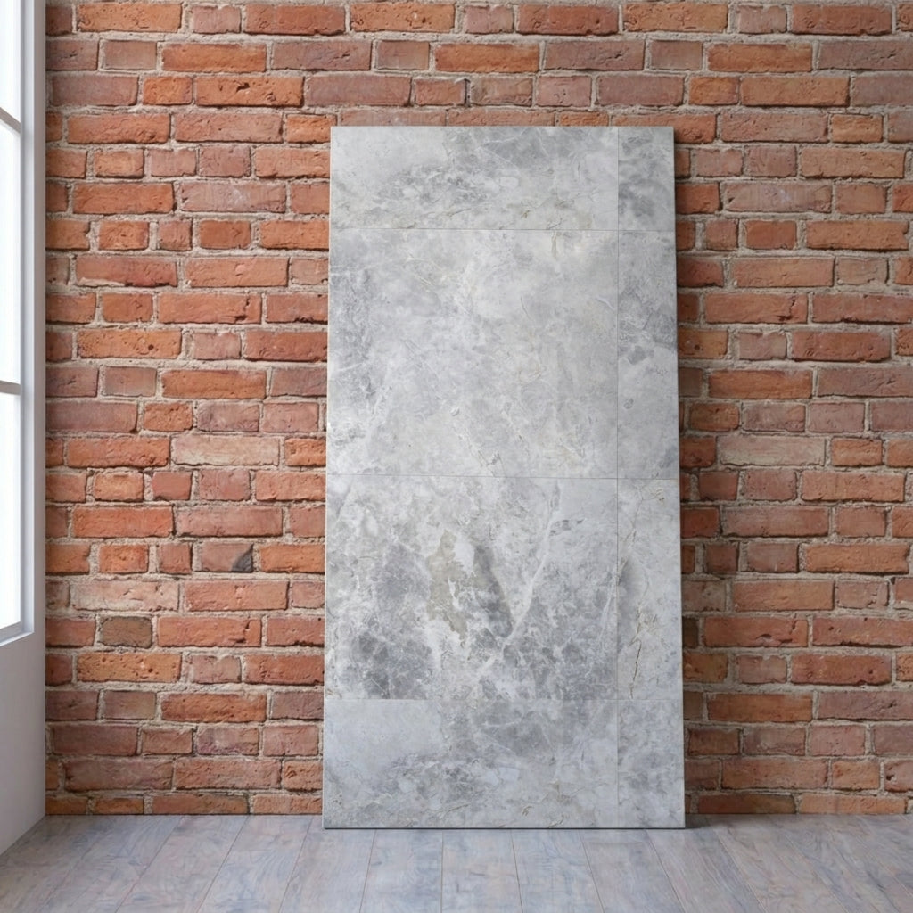 BT4037 PARADISE TUNDRA GREY 600X1200MM LAPPATTO