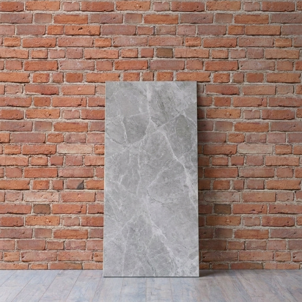 BT4037 PARADISE TUNDRA GREY 600X1200MM LAPPATTO